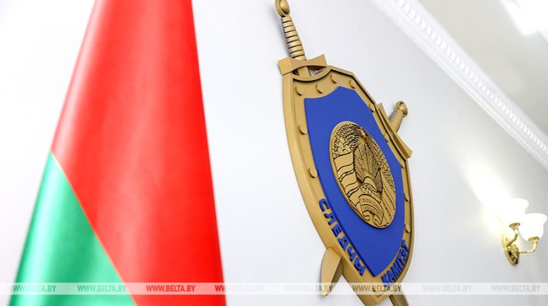 В Жлобине отчим засыпал жгучий перец в рот и под веки 9-летнему пасынку, вынуждая сознаться в краже