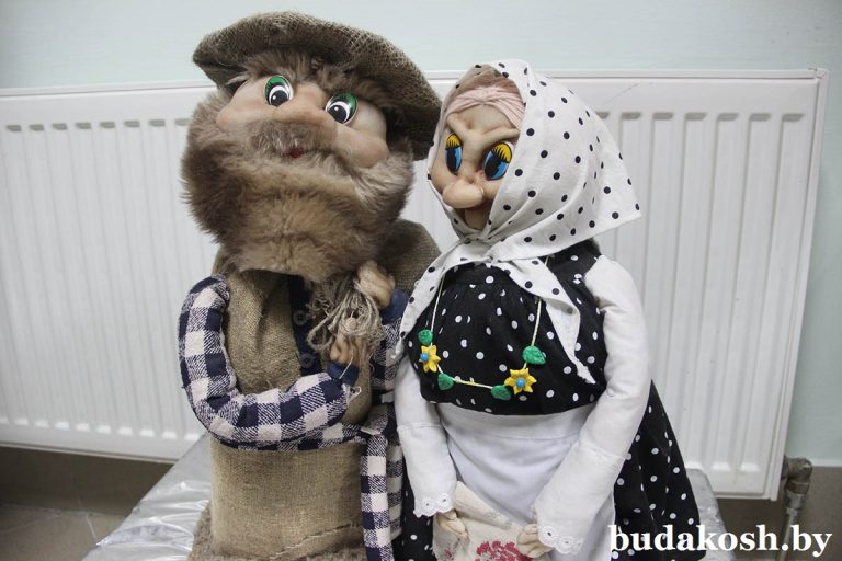 «Особые люди – особые возможности»: развлекательно-игровая программа для людей с ограниченными физическими возможностями прошла в ТЦСОН