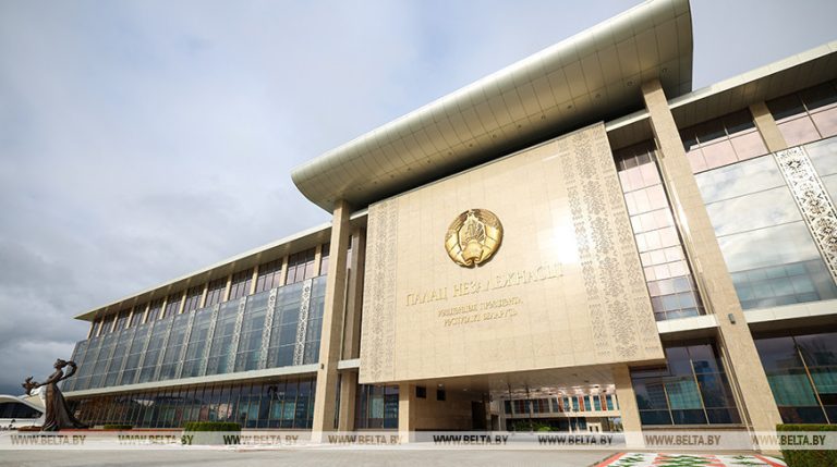 Лукашенко одобрил план обороны Беларуси на 2026-2030 годы