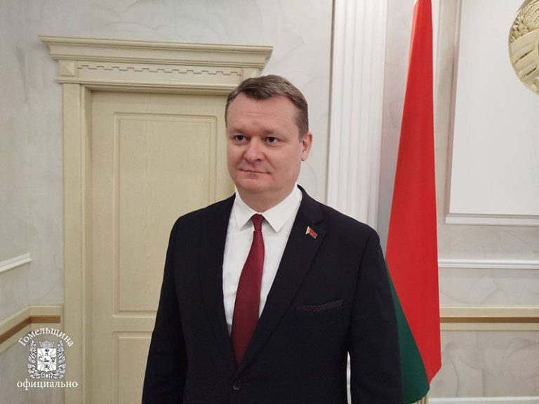 Специалисты Белгидромета на постоянной основе проводят контроль за плотностью загрязнения территории населенных пунктов