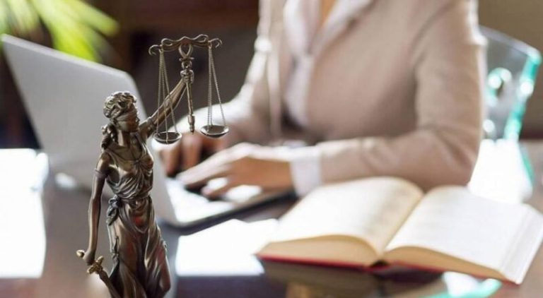 Нотариусы Гомельского нотариального округа проведут акцию по правовому консультированию граждан