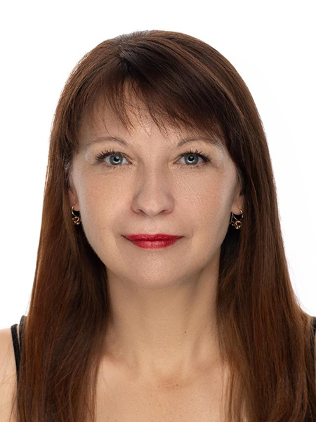 Будакошелевцы — о ВНС и программе на пятилетку  