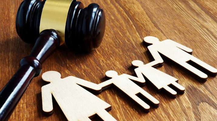 Алименты на совершеннолетних, или Когда родители должны финансово позаботиться о нетрудоспособных детях