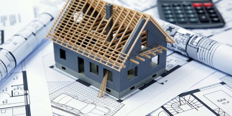 В Беларуси упрощен порядок строительства объектов 4 и 5 классов сложности